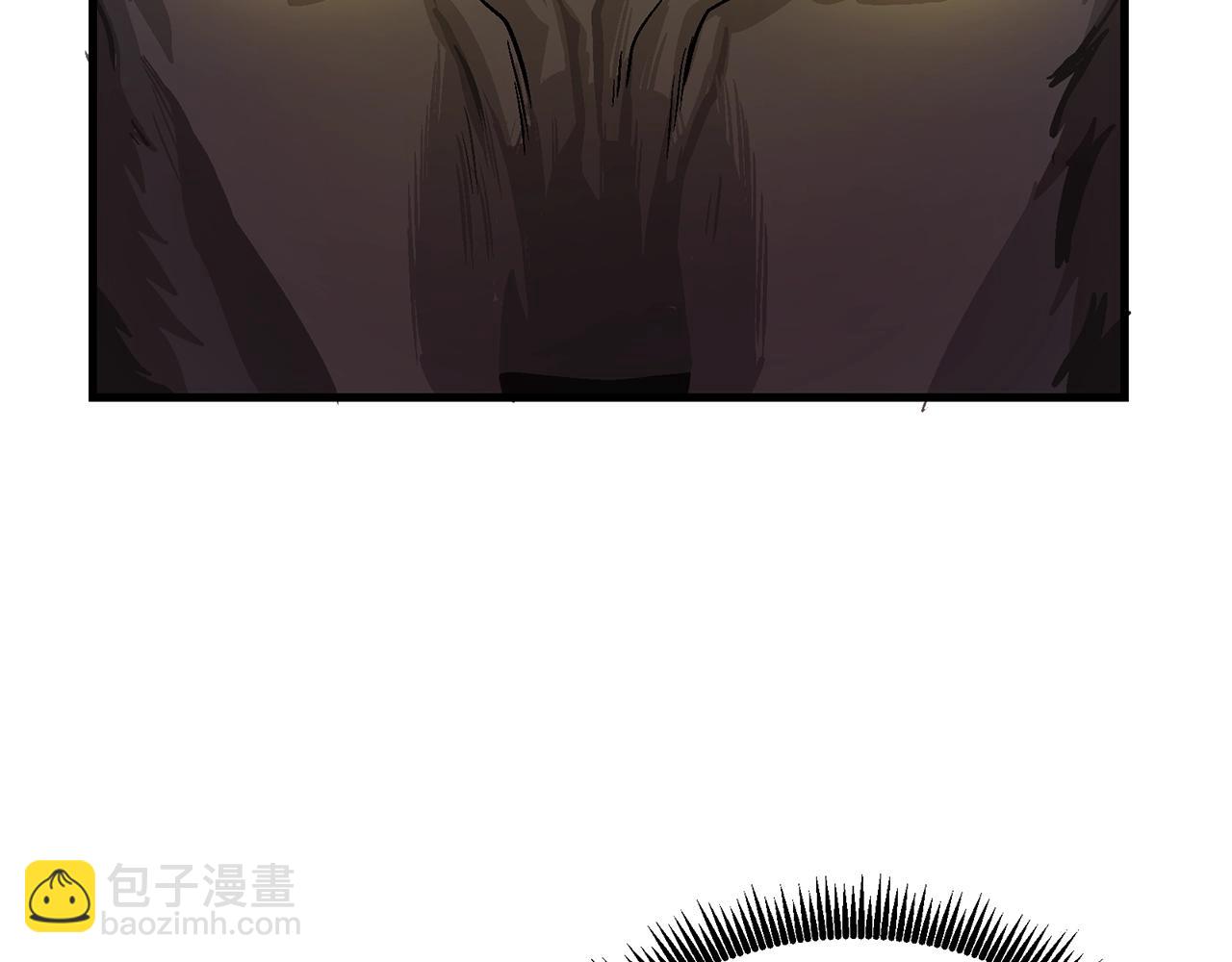 第13话 老鼠大师121