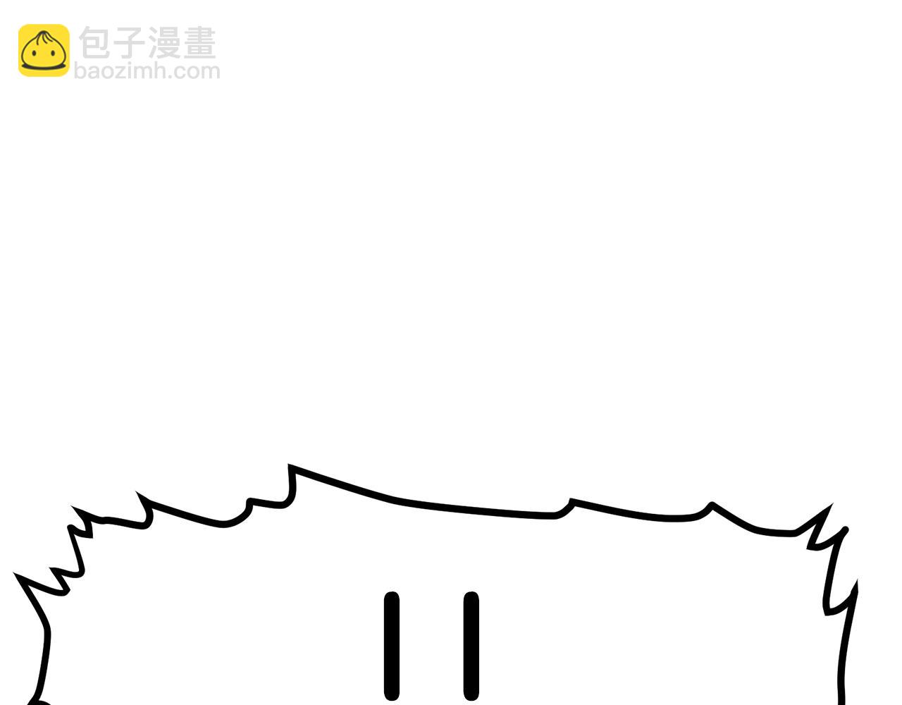 第13话 老鼠大师150