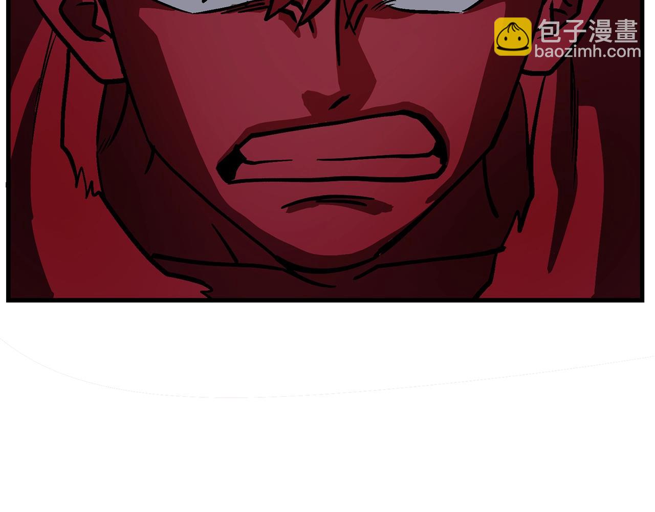 第13话 老鼠大师18
