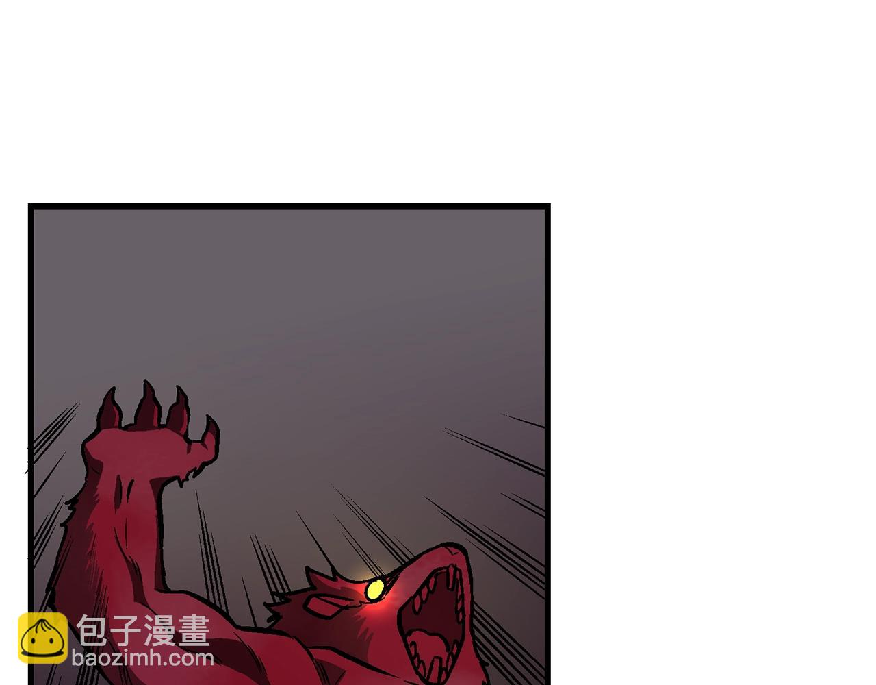 第13话 老鼠大师2