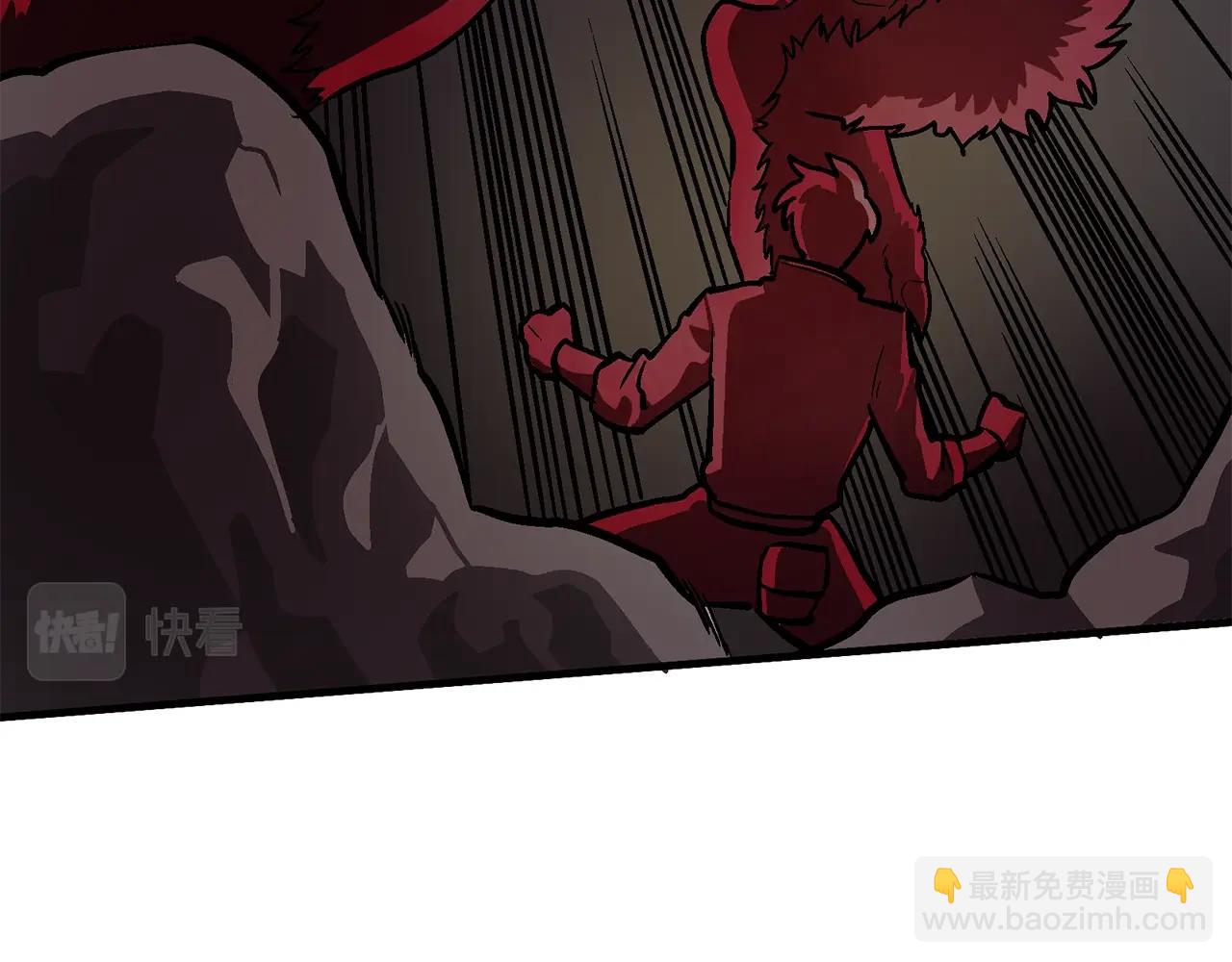 第13话 老鼠大师21