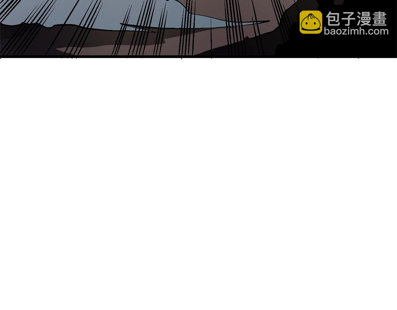 第13话 老鼠大师69