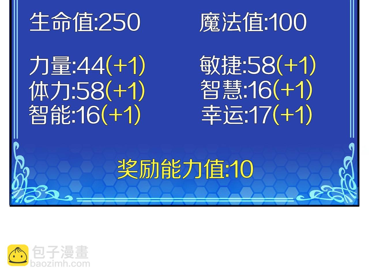 第13话 老鼠大师81