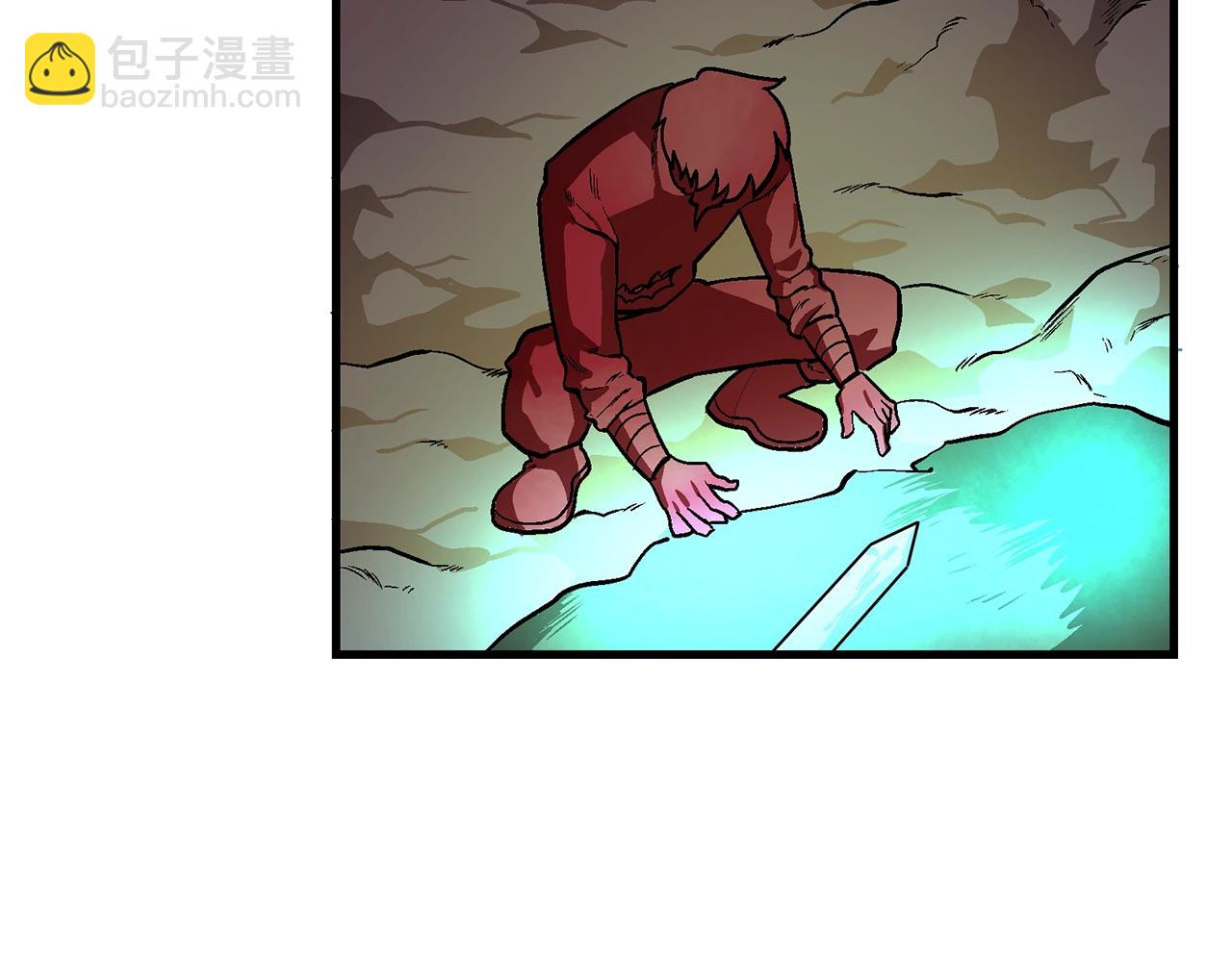 第13话 老鼠大师83