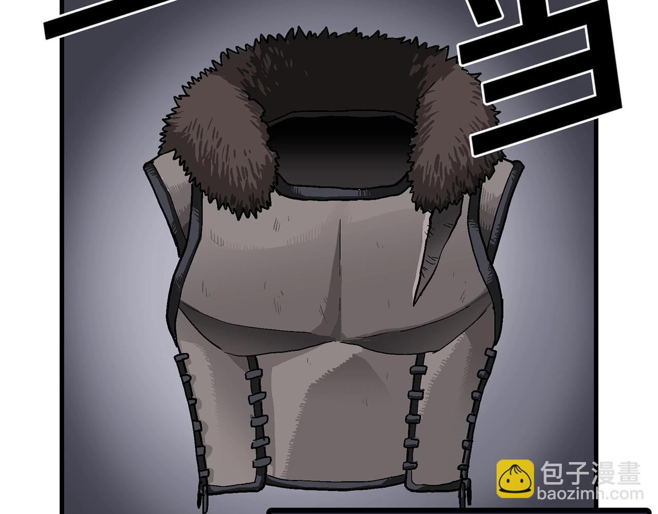 第14话 内卷10