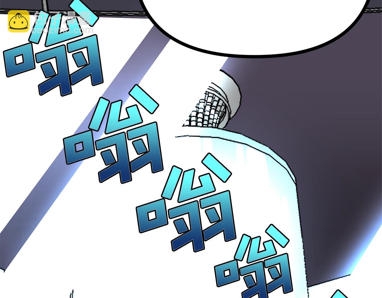 第14话 内卷111