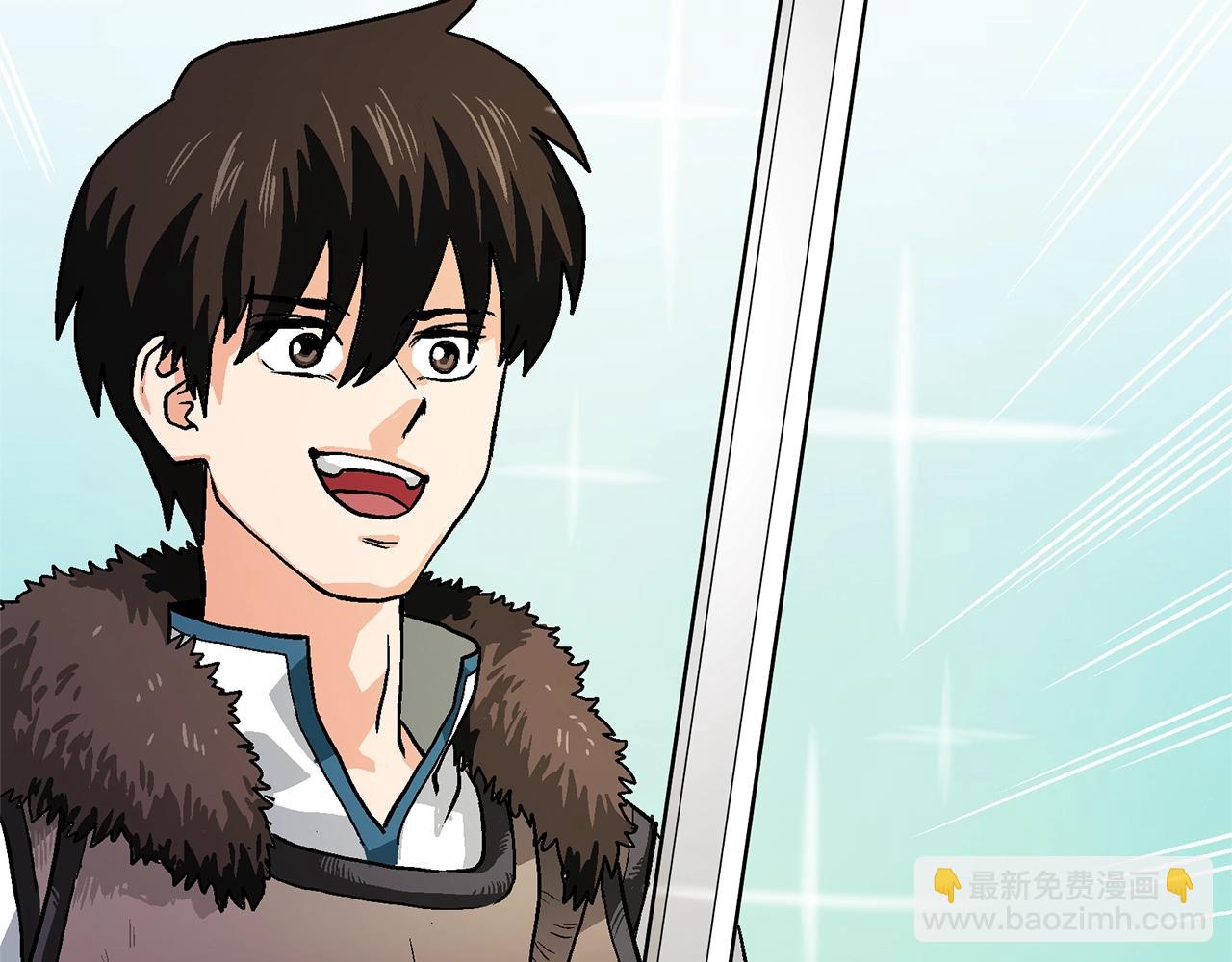 第14话 内卷14