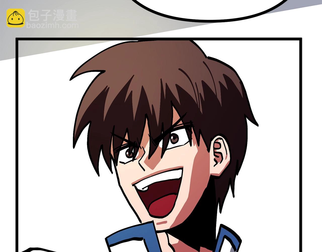第14话 内卷144