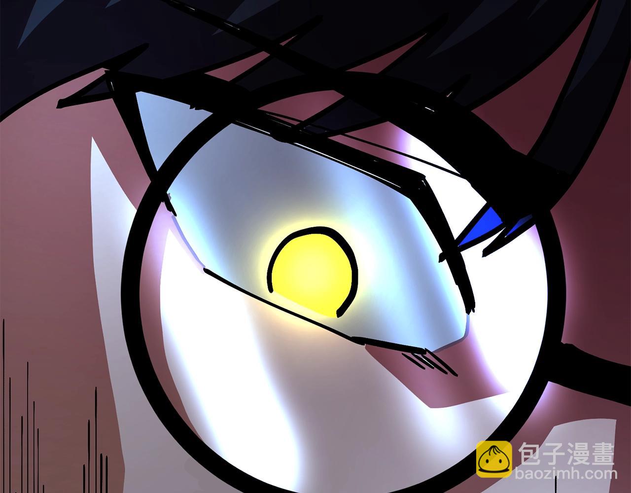 第14话 内卷164
