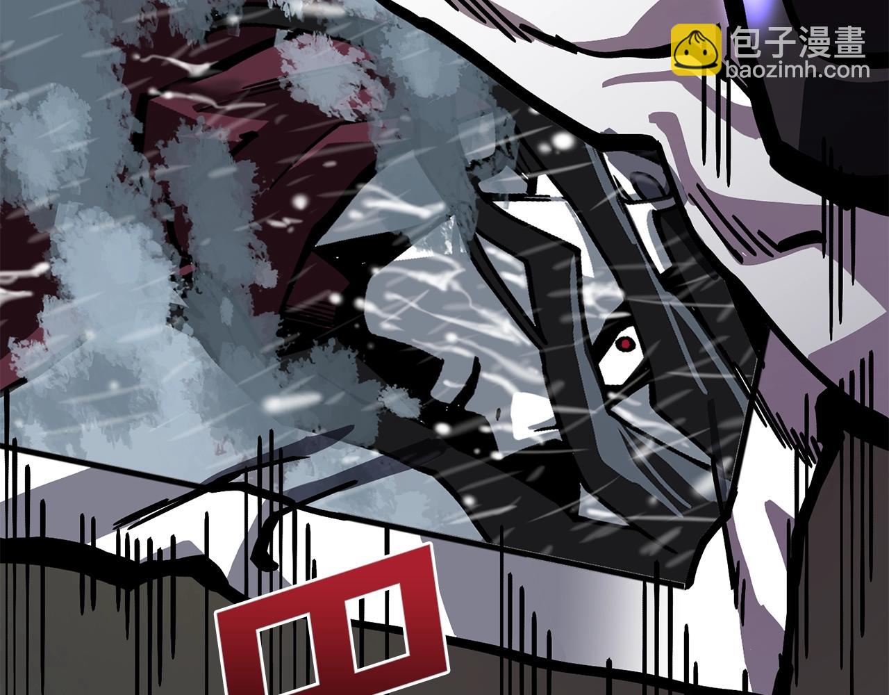 第14话 内卷167