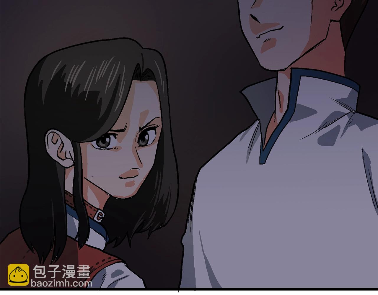 第14话 内卷59
