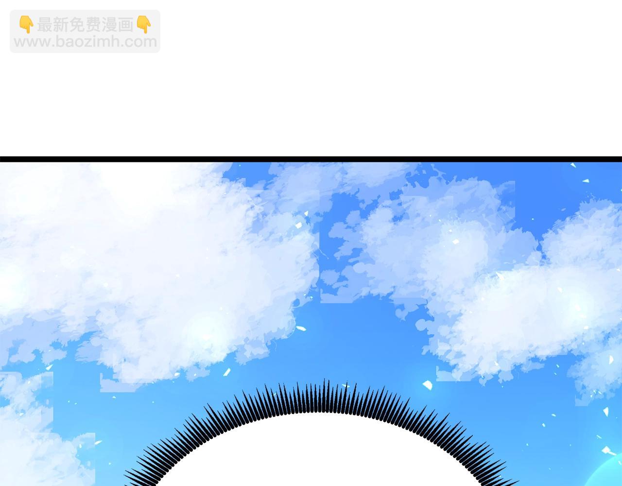 第14话 内卷73