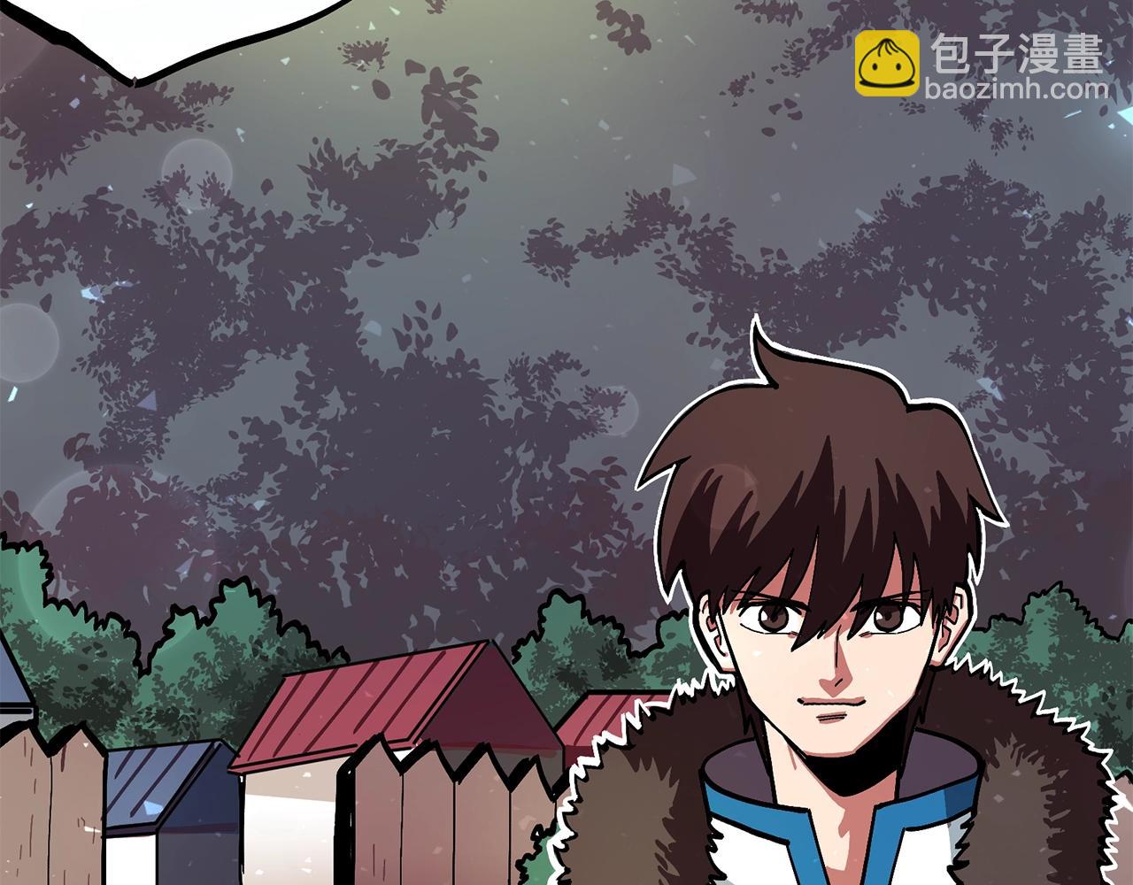 第14话 内卷75