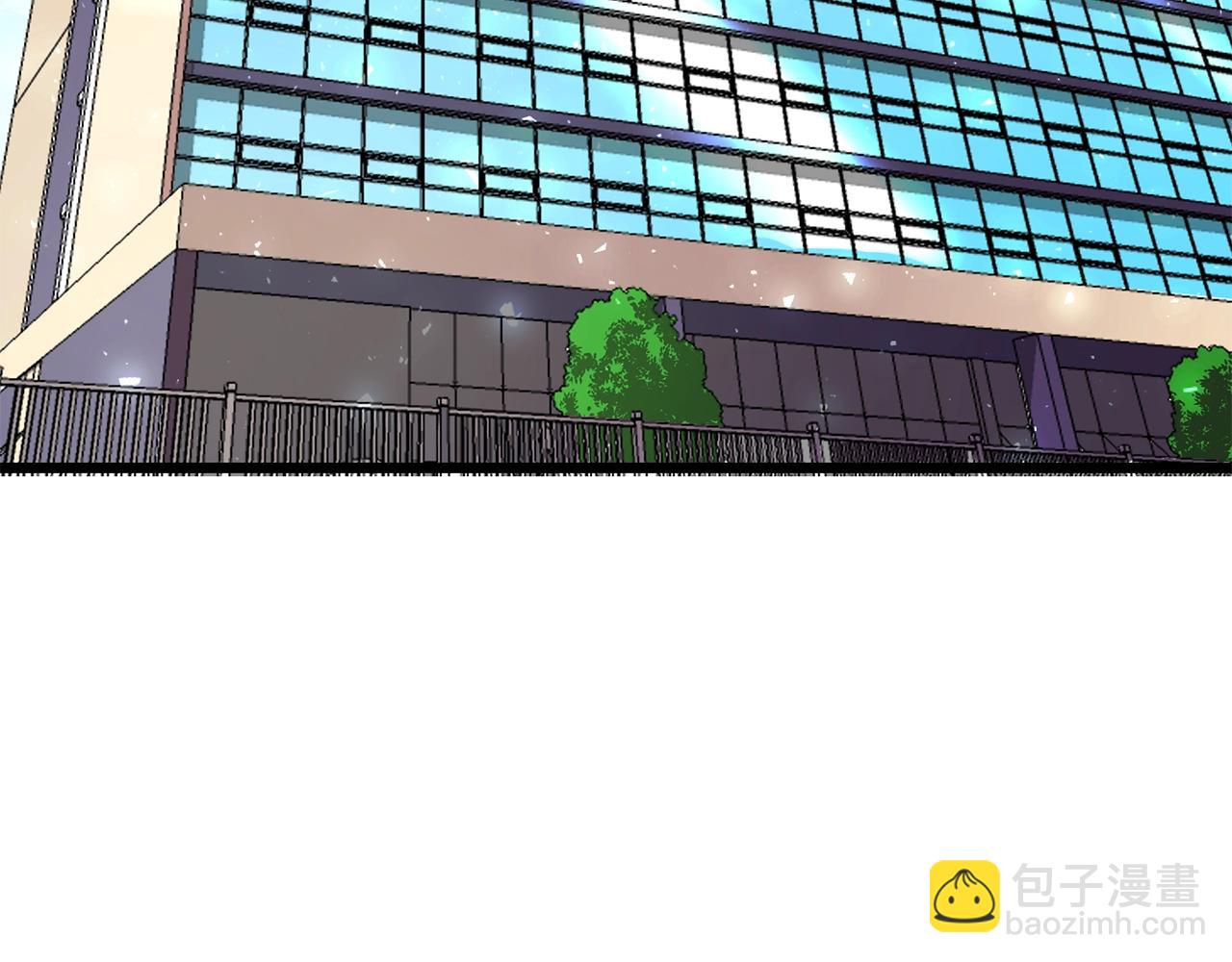 第14话 内卷82