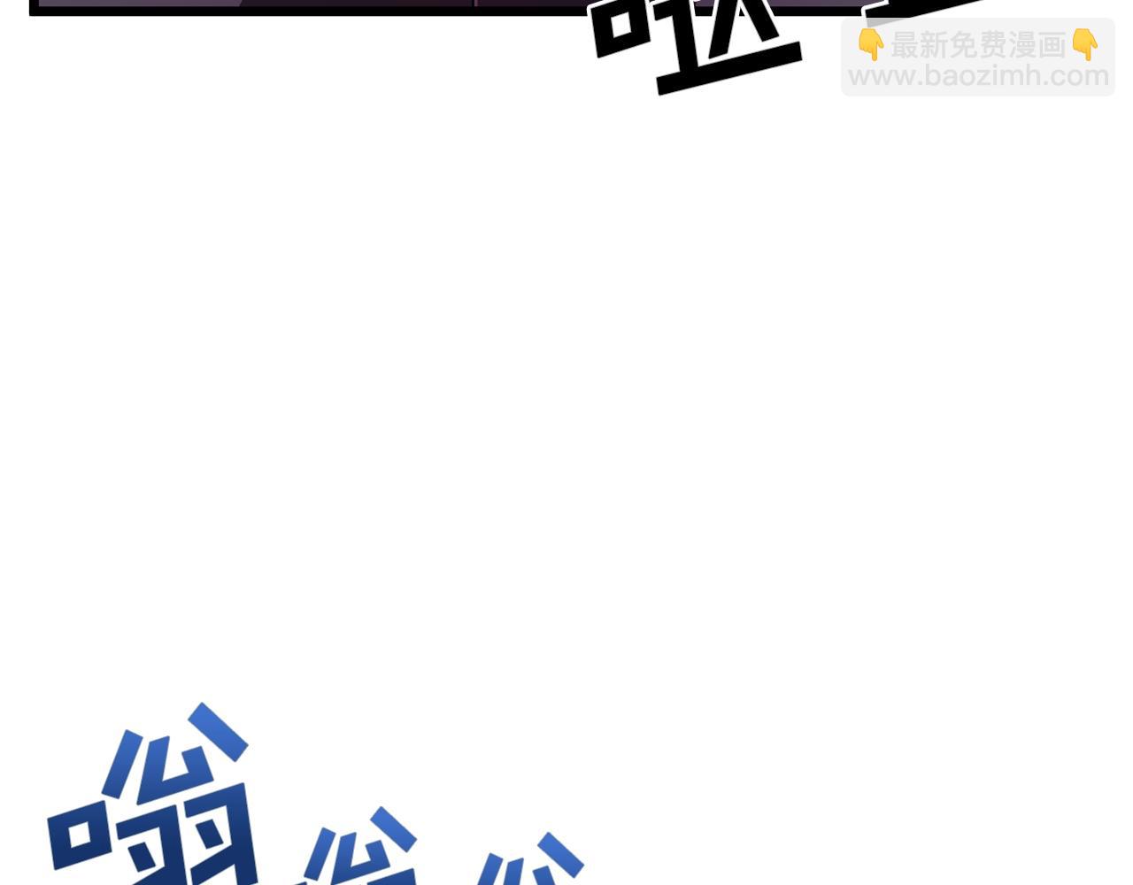 第14话 内卷84
