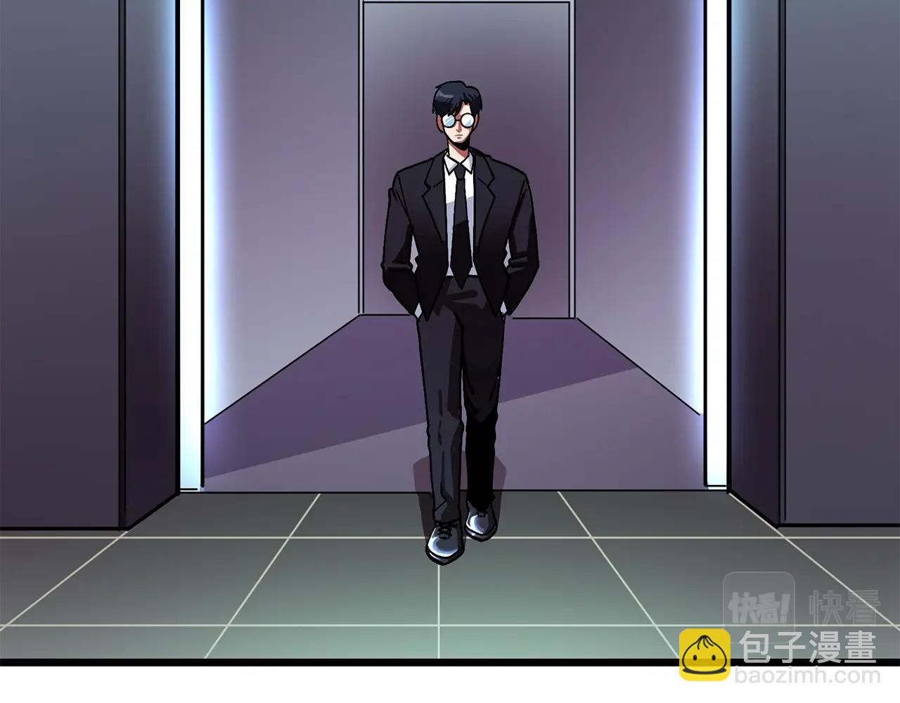 第14话 内卷87