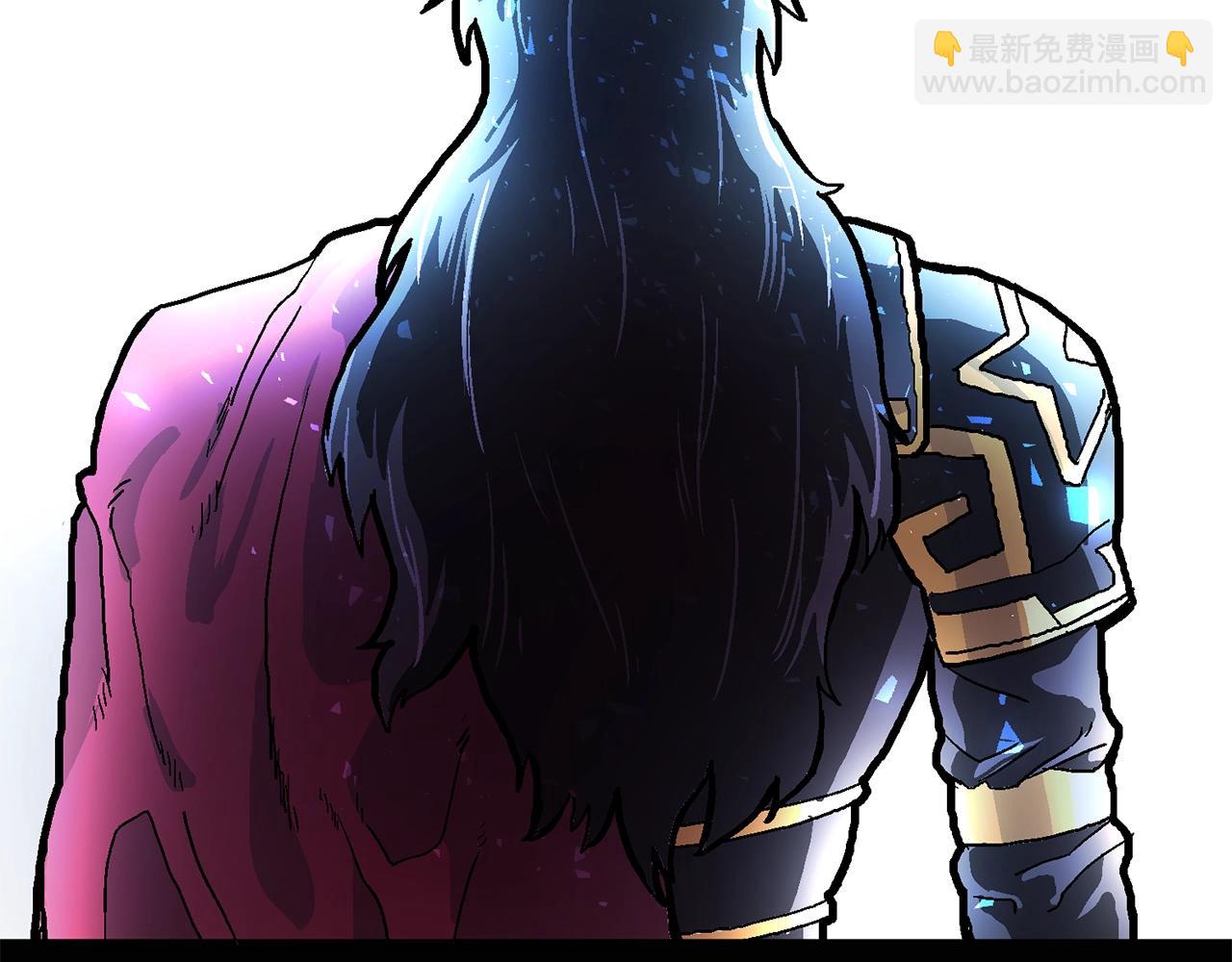 第15话 裂痕114