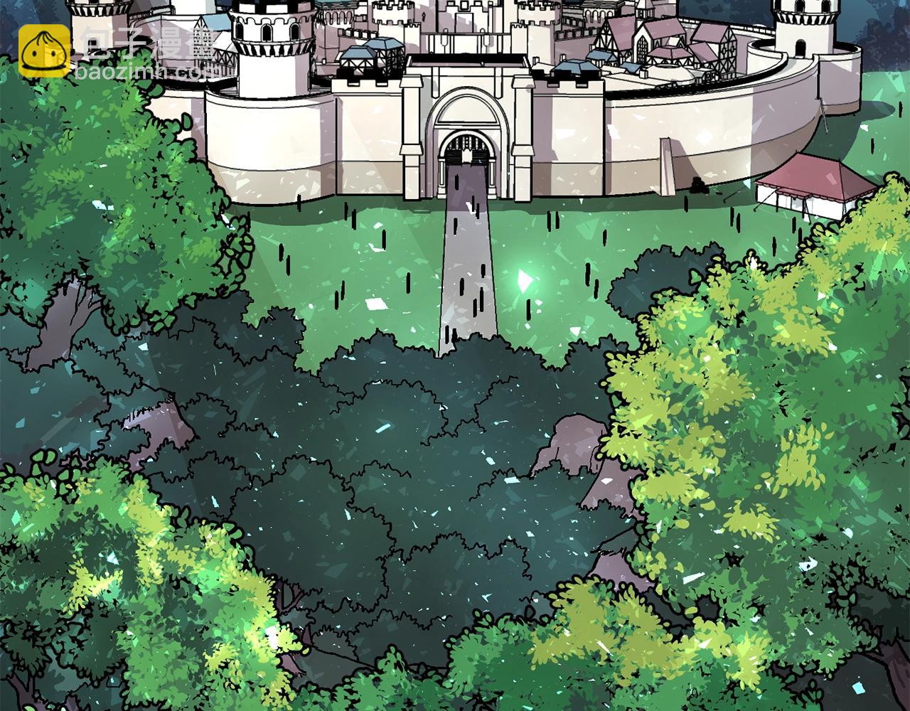 第15话 裂痕135