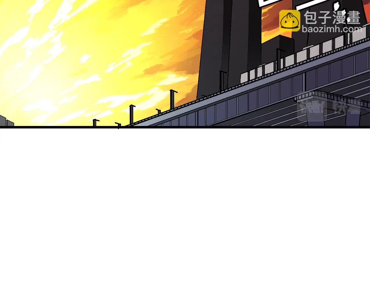 第15话 裂痕51
