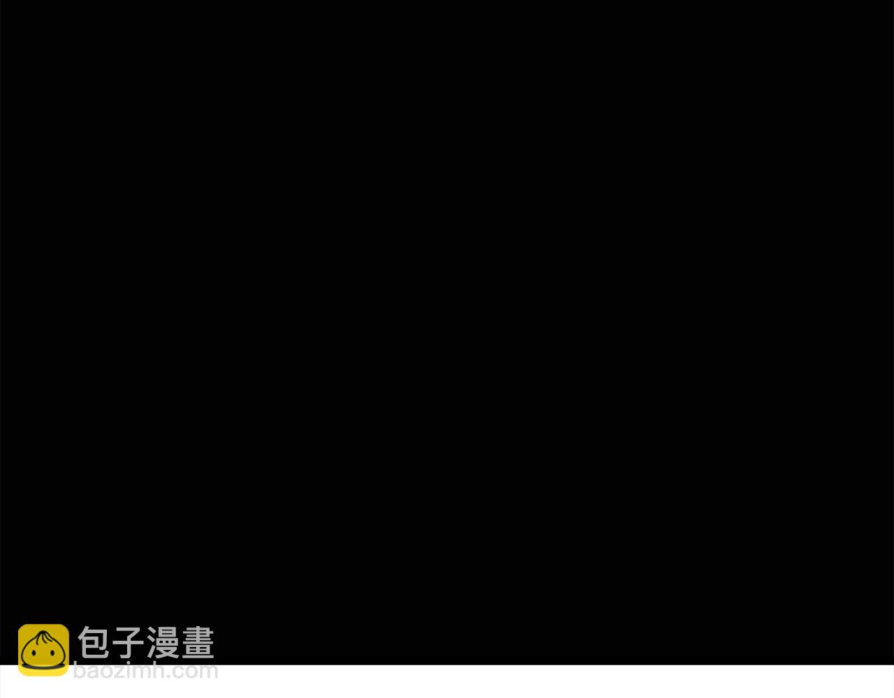 第15话 裂痕70