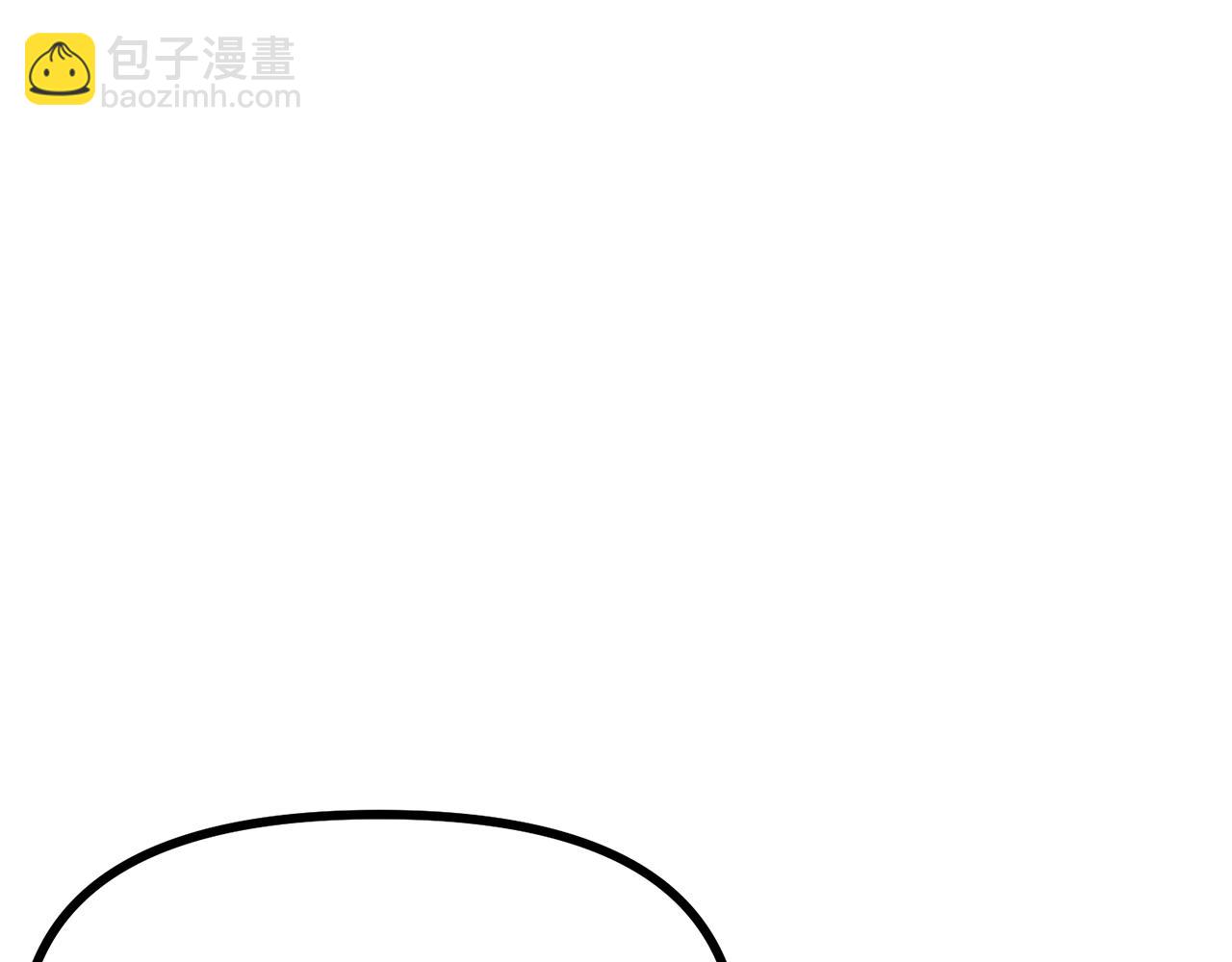 第16话 任务更新149