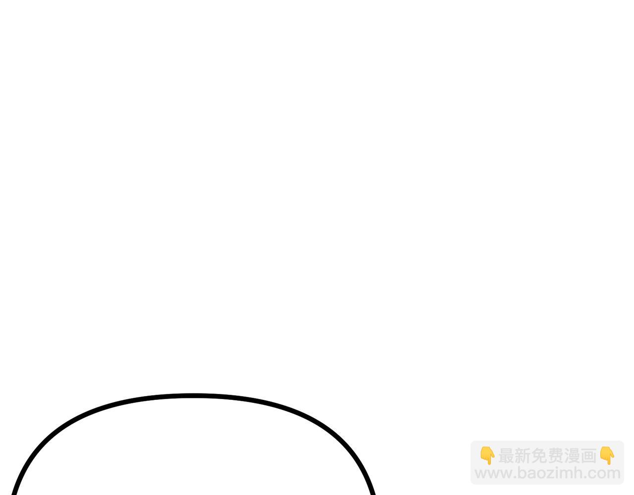 第16话 任务更新154