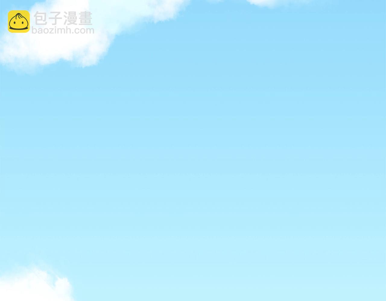 第16话 任务更新167