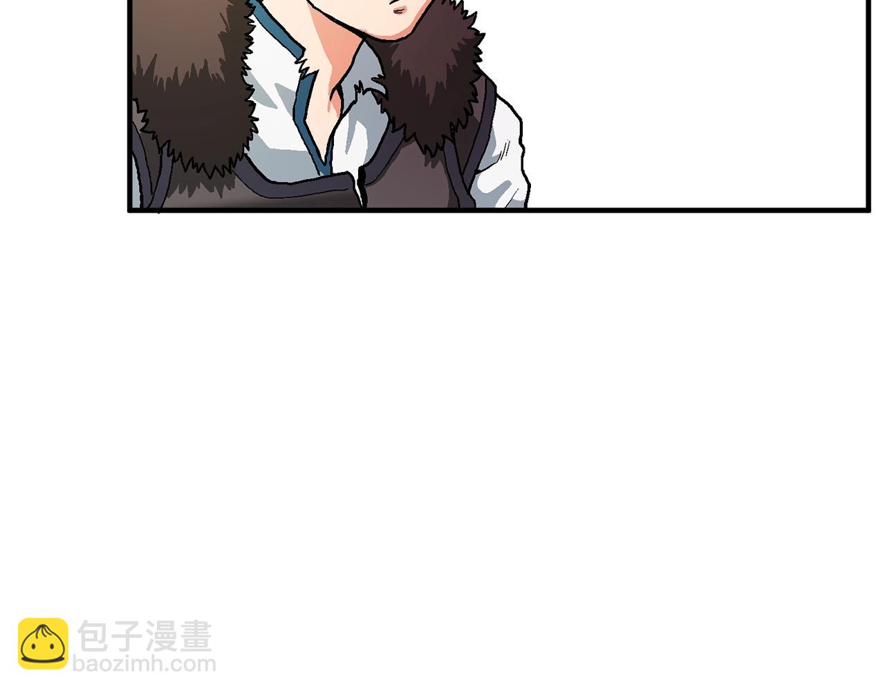 第16话 任务更新29