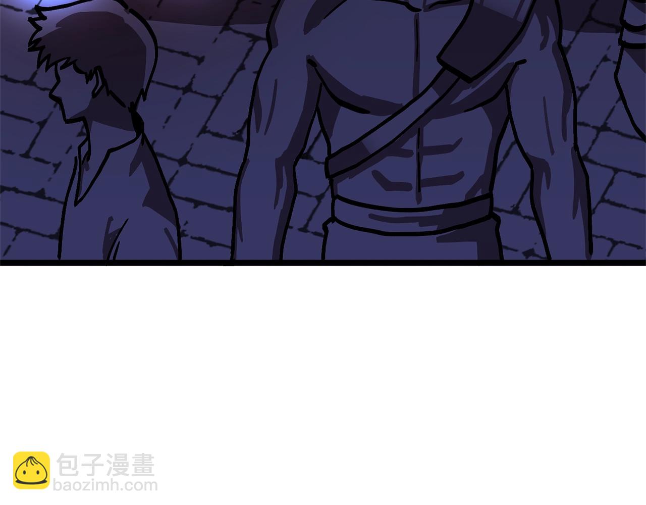 第16话 任务更新78