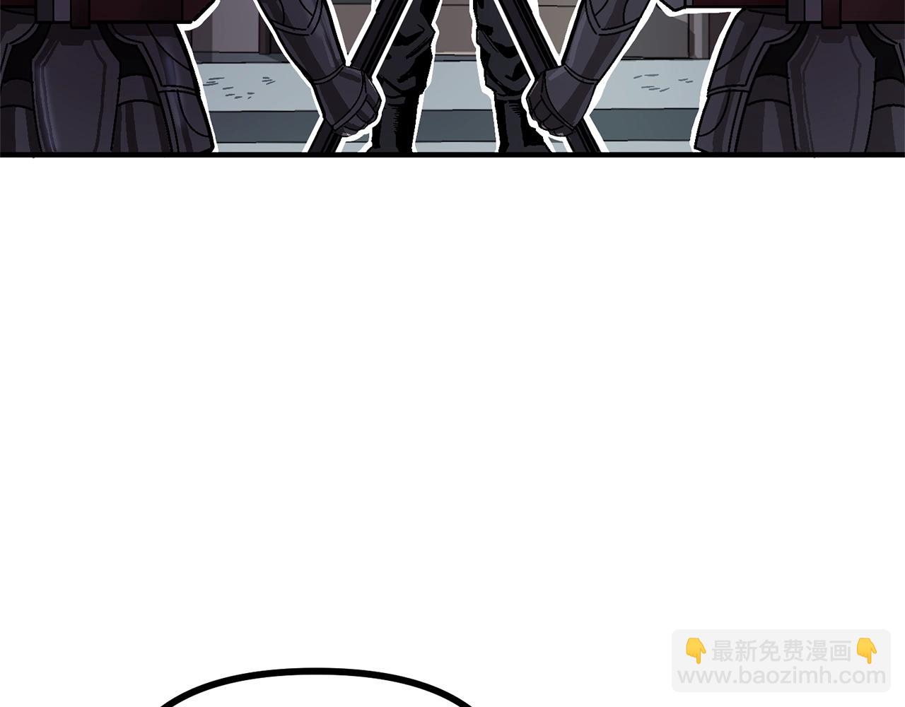 第16话 任务更新89