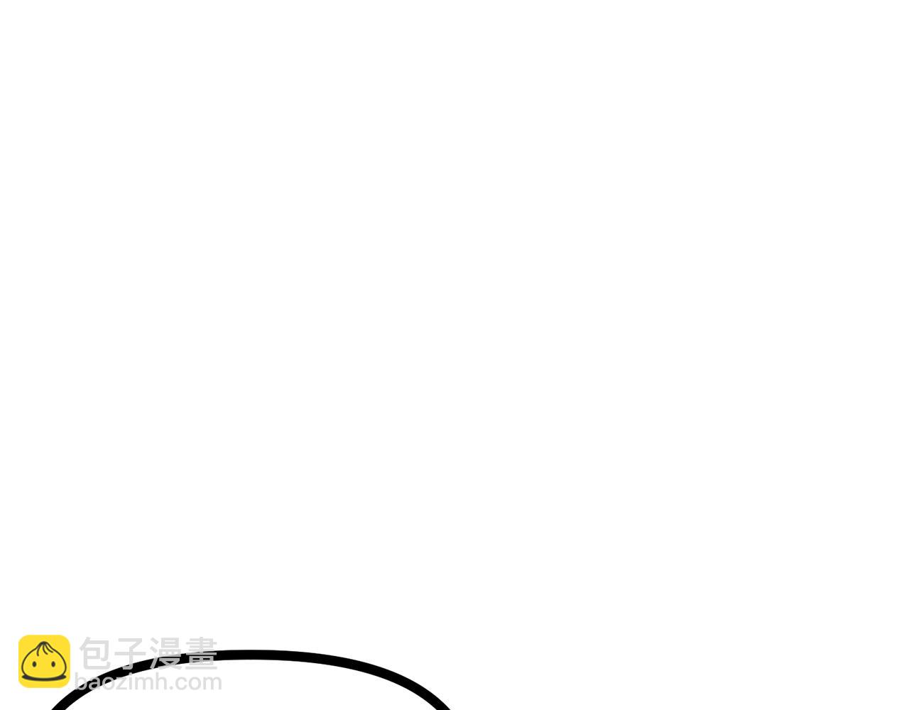 第17话 洞中恶魔137