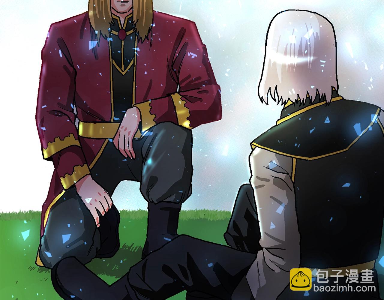 第17话 洞中恶魔147