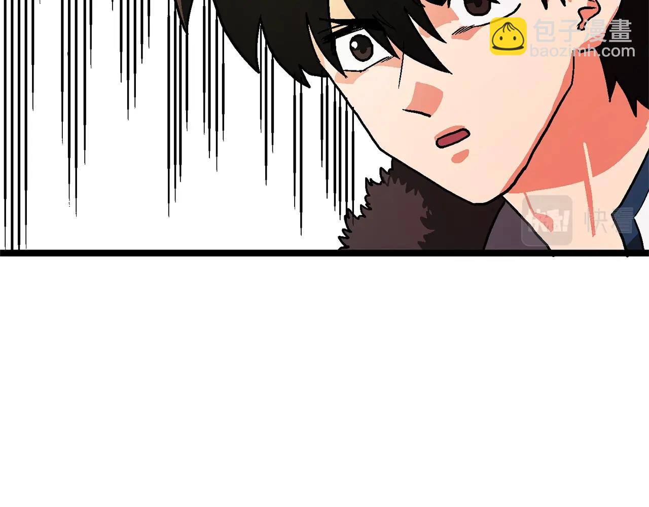 第17话 洞中恶魔62