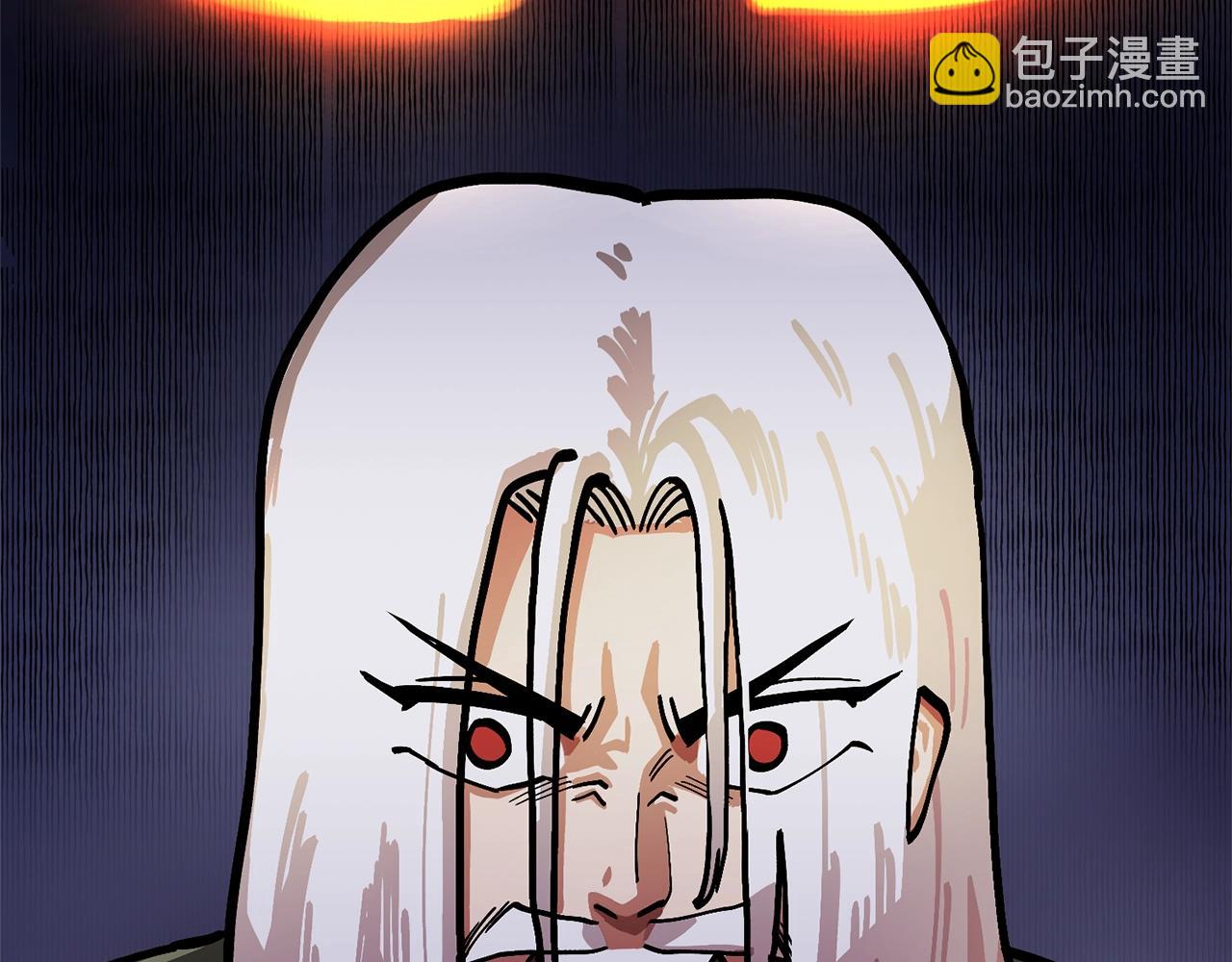 第17话 洞中恶魔90