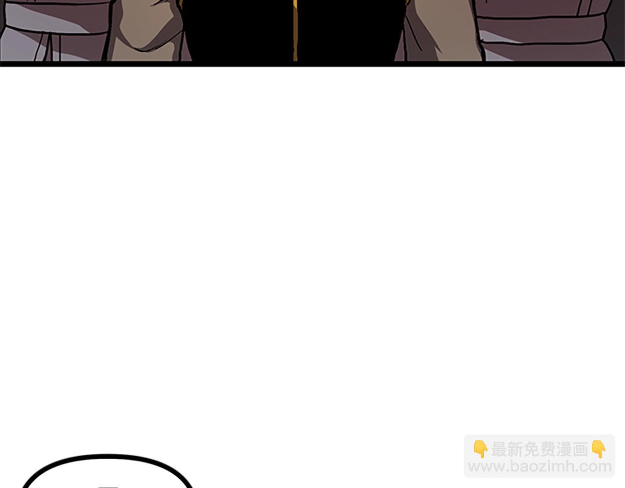 第18话 诅咒恶魔109
