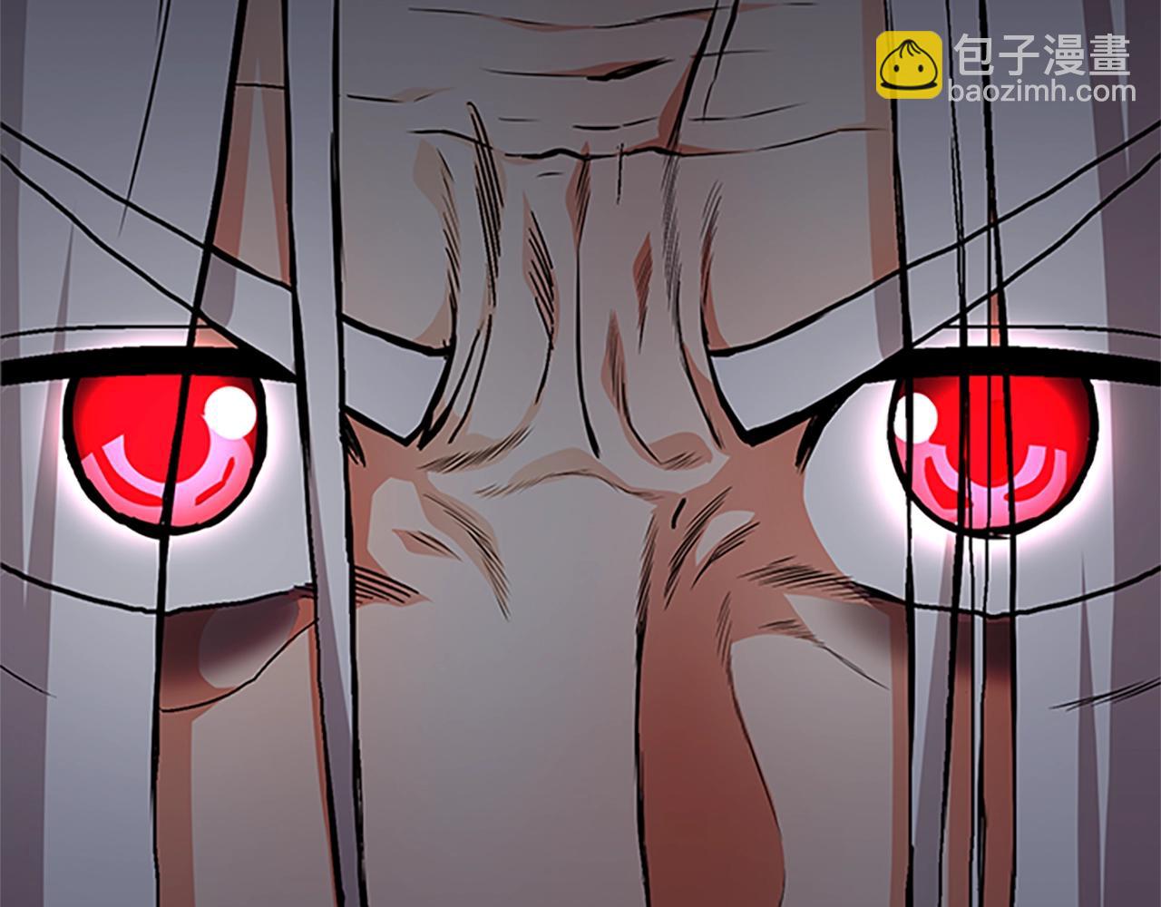 第18话 诅咒恶魔113