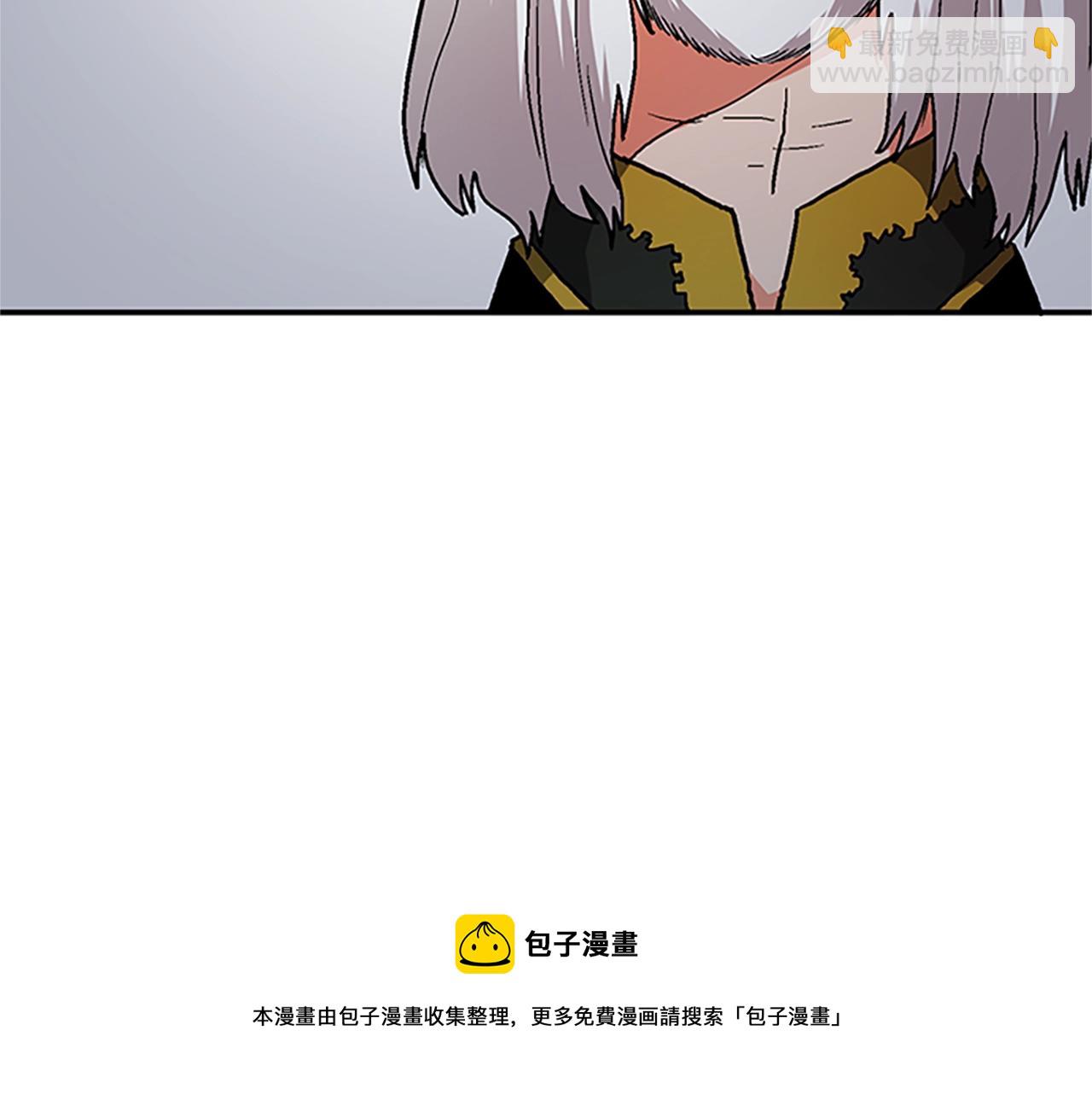 第18话 诅咒恶魔156