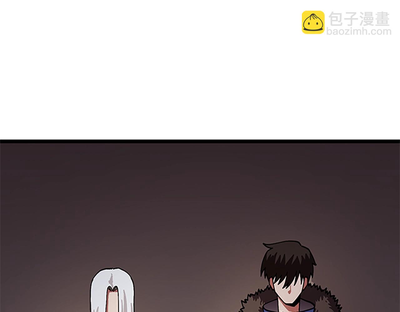 第18话 诅咒恶魔166