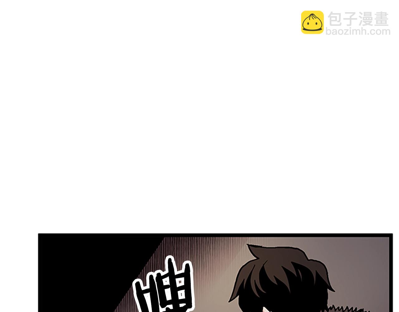 第18话 诅咒恶魔171