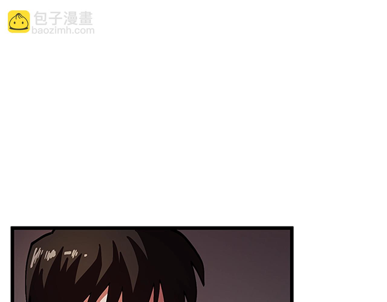 第18话 诅咒恶魔179