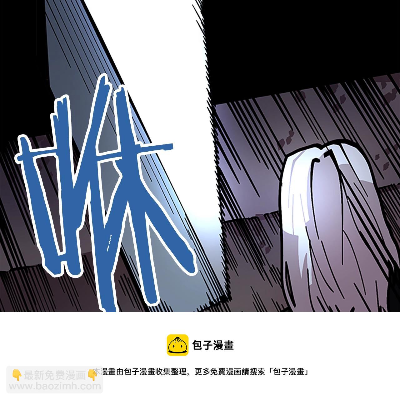 第18话 诅咒恶魔184