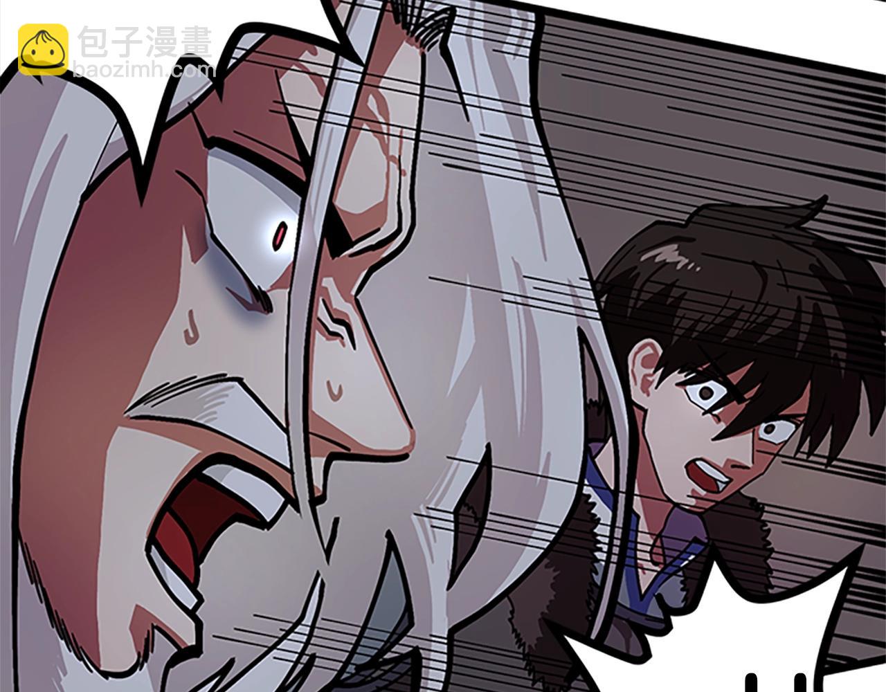 第18话 诅咒恶魔186