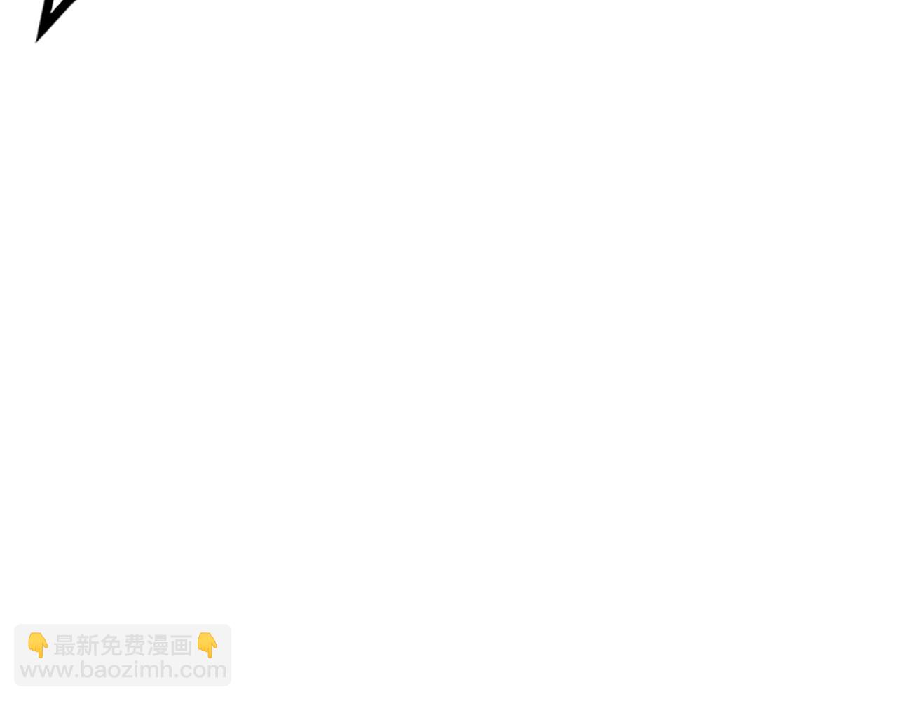 第18话 诅咒恶魔190