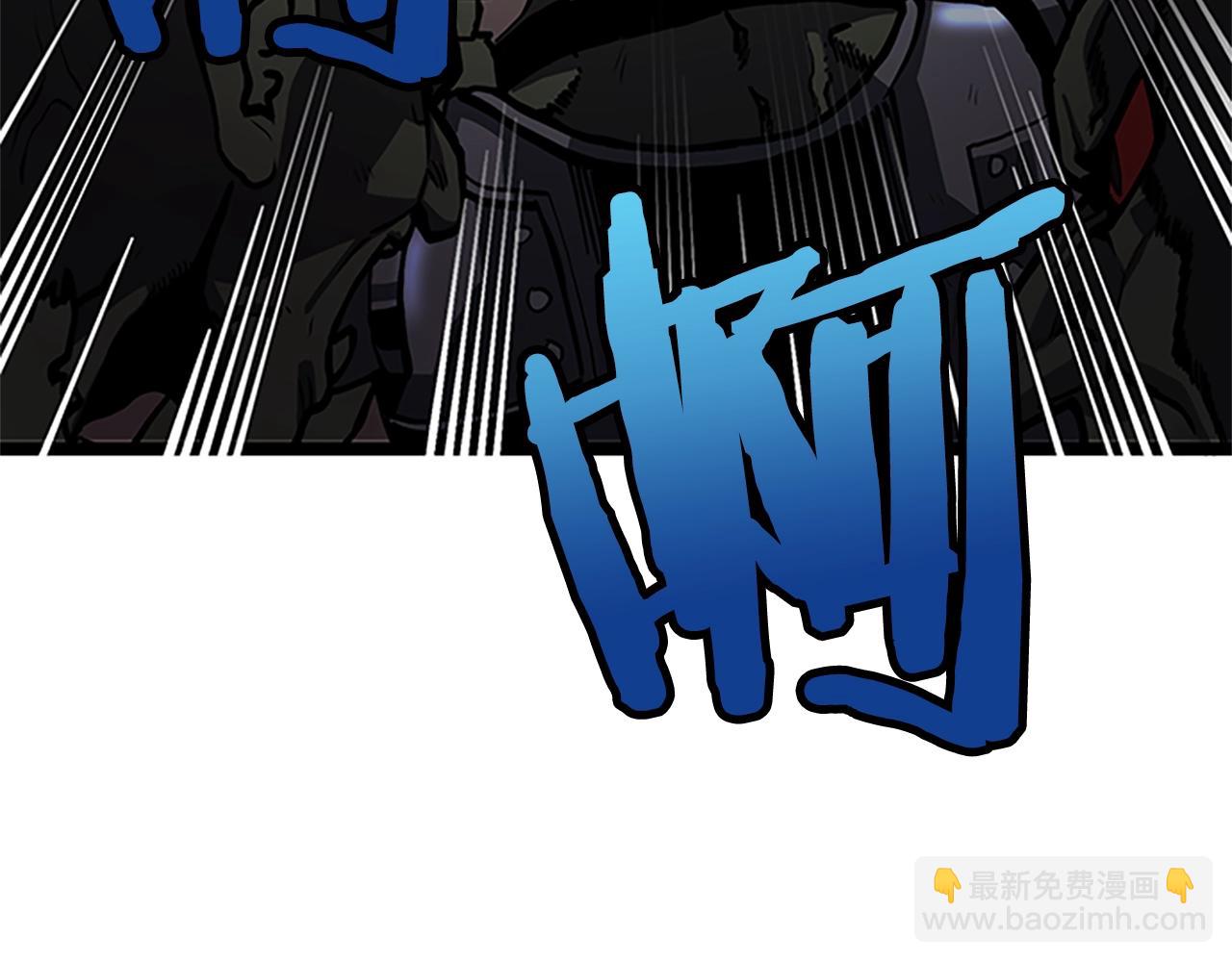 第18话 诅咒恶魔23