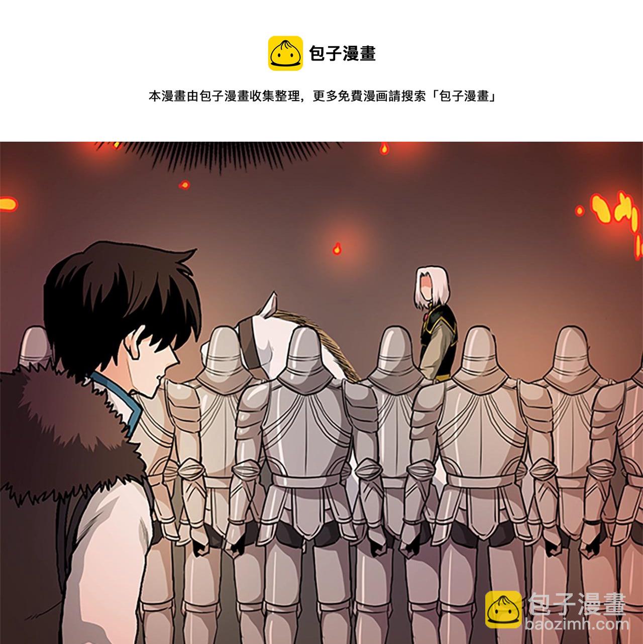 第18话 诅咒恶魔64