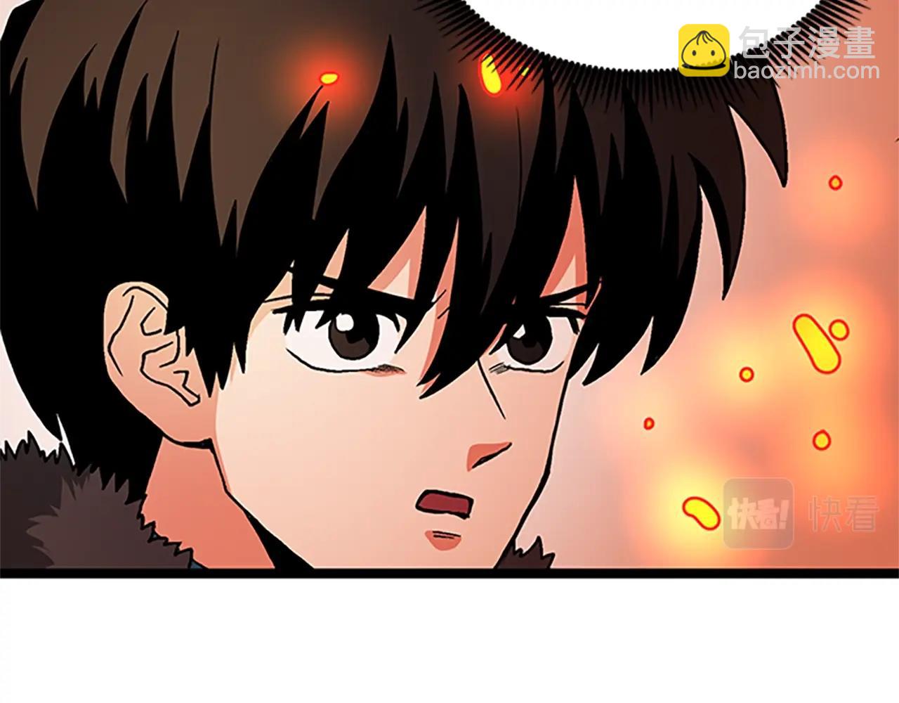 第18话 诅咒恶魔66