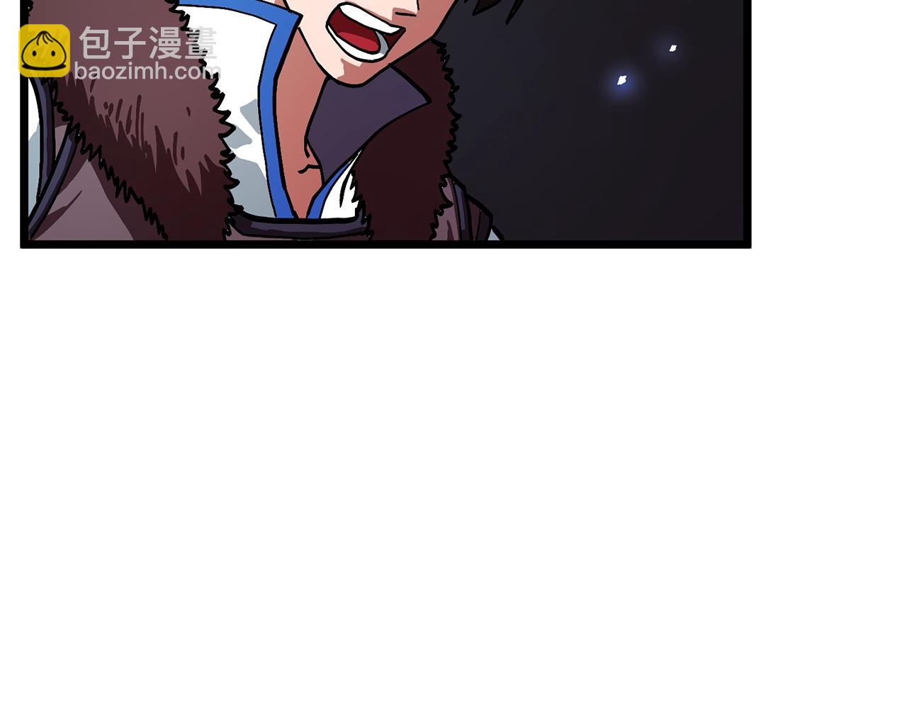 第19话 幻梦术士1