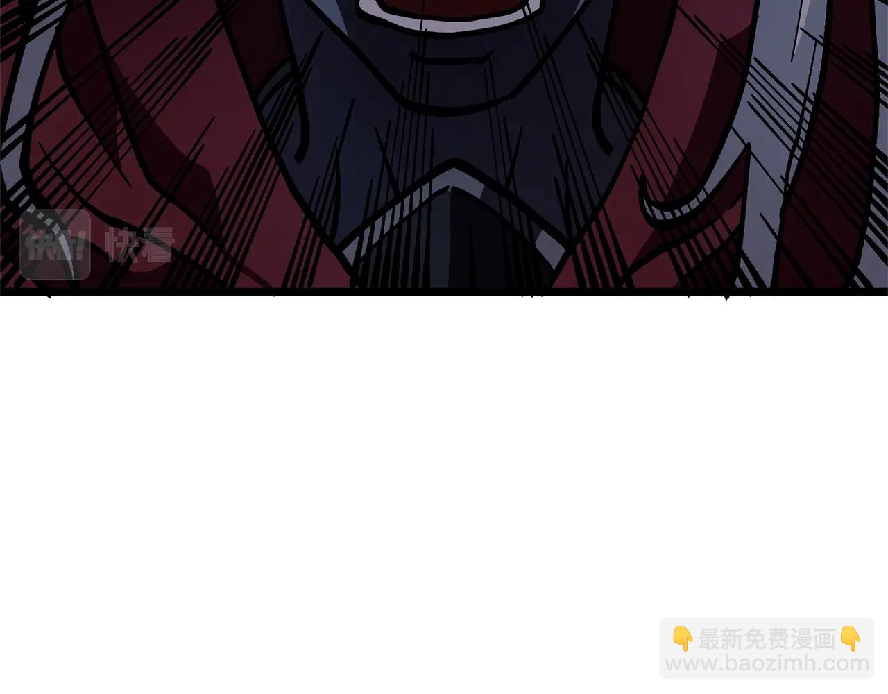 第19话 幻梦术士121