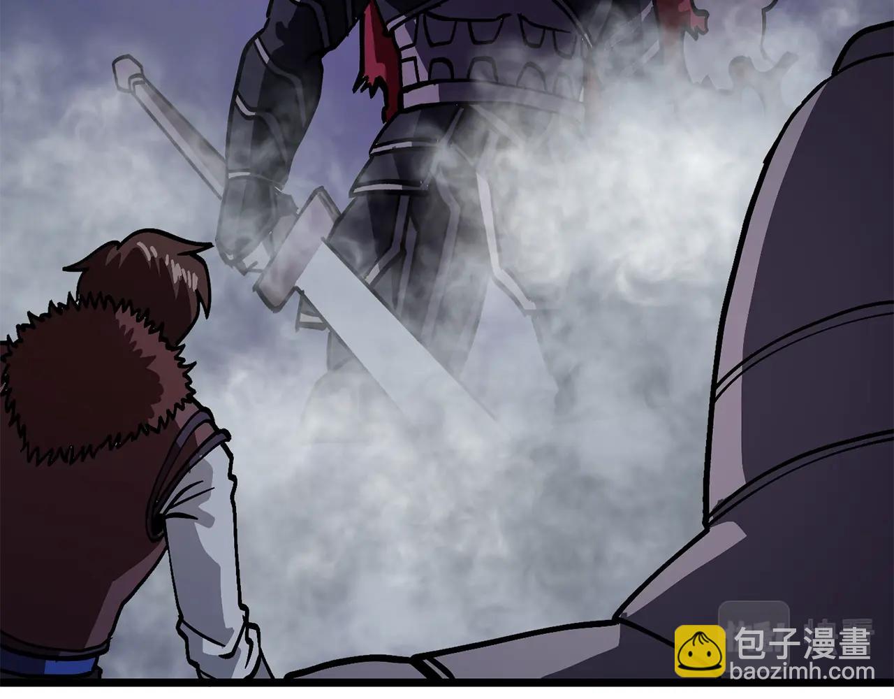 第19话 幻梦术士134
