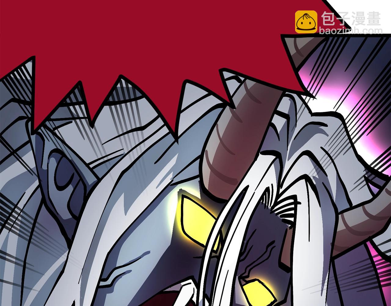 第19话 幻梦术士137